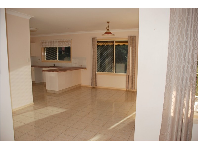 55 Elvadale Place, Nunderi NSW 2484