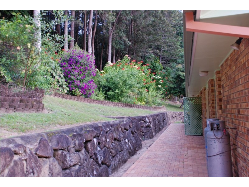 55 Elvadale Place, Nunderi NSW 2484