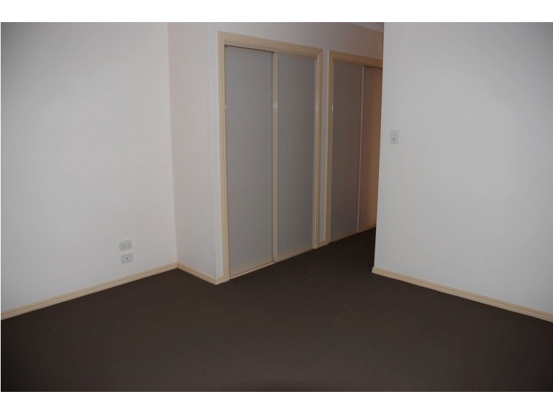 55 Elvadale Place, Nunderi NSW 2484