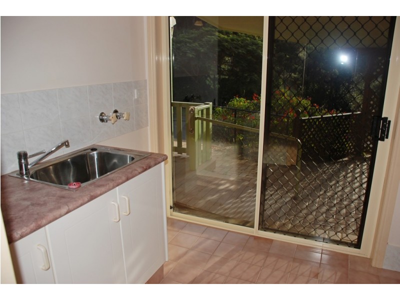 55 Elvadale Place, Nunderi NSW 2484