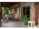 Upper Crystal Creek NSW 2484