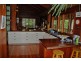 Upper Crystal Creek NSW 2484