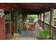 Upper Crystal Creek NSW 2484