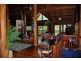 Upper Crystal Creek NSW 2484