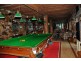Upper Crystal Creek NSW 2484