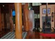 Upper Crystal Creek NSW 2484