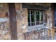 Upper Crystal Creek NSW 2484