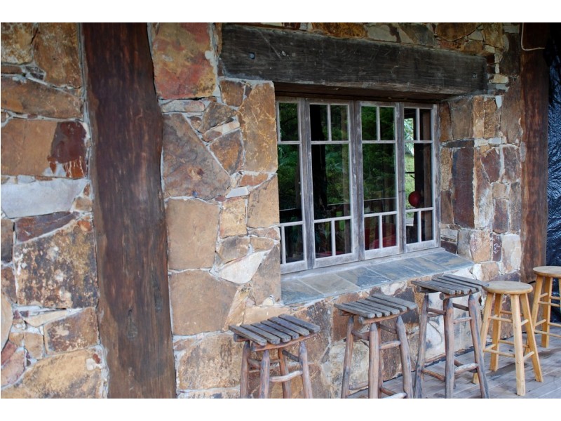 Upper Crystal Creek NSW 2484
