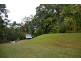 Upper Crystal Creek NSW 2484