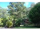Upper Crystal Creek NSW 2484