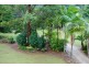 Upper Crystal Creek NSW 2484
