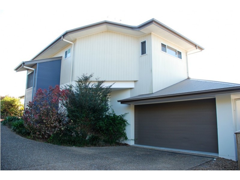 1/8 Saddle Way, Murwillumbah NSW 2484