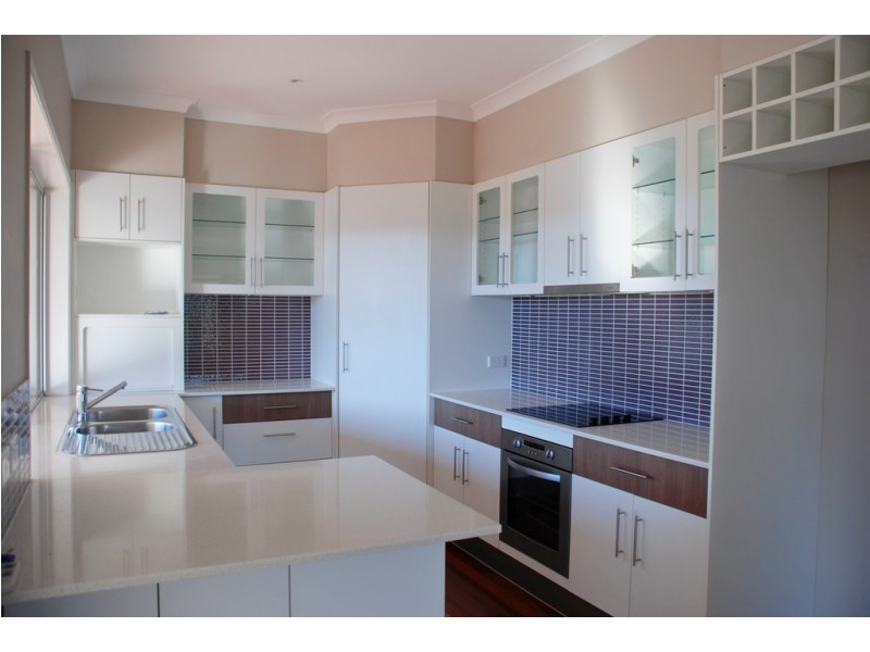 1/8 Saddle Way, Murwillumbah NSW 2484