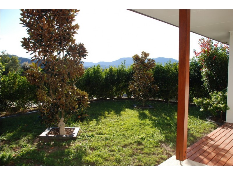 1/8 Saddle Way, Murwillumbah NSW 2484