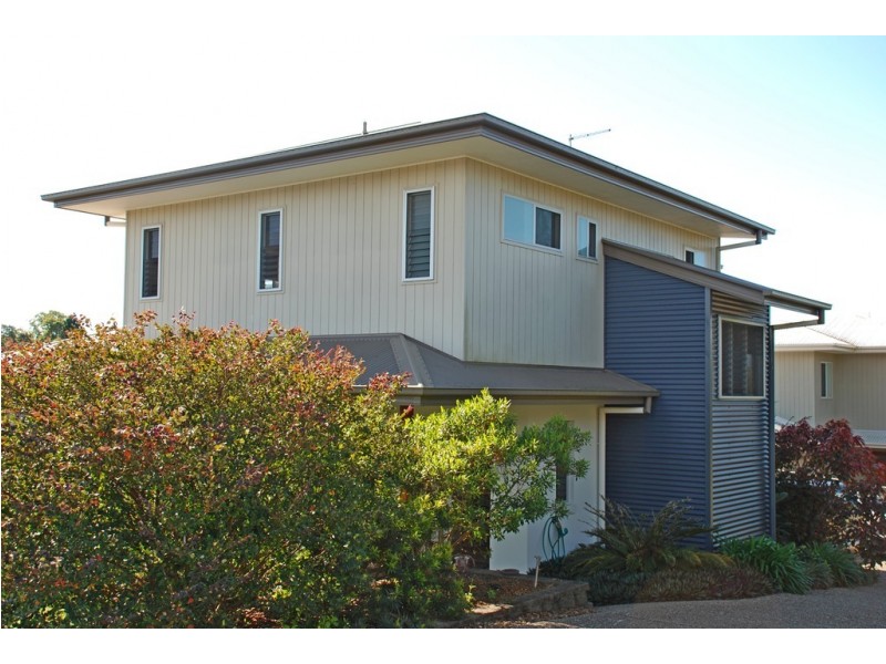 1/8 Saddle Way, Murwillumbah NSW 2484