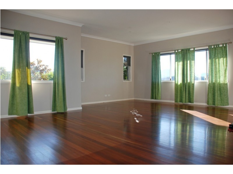 1/8 Saddle Way, Murwillumbah NSW 2484