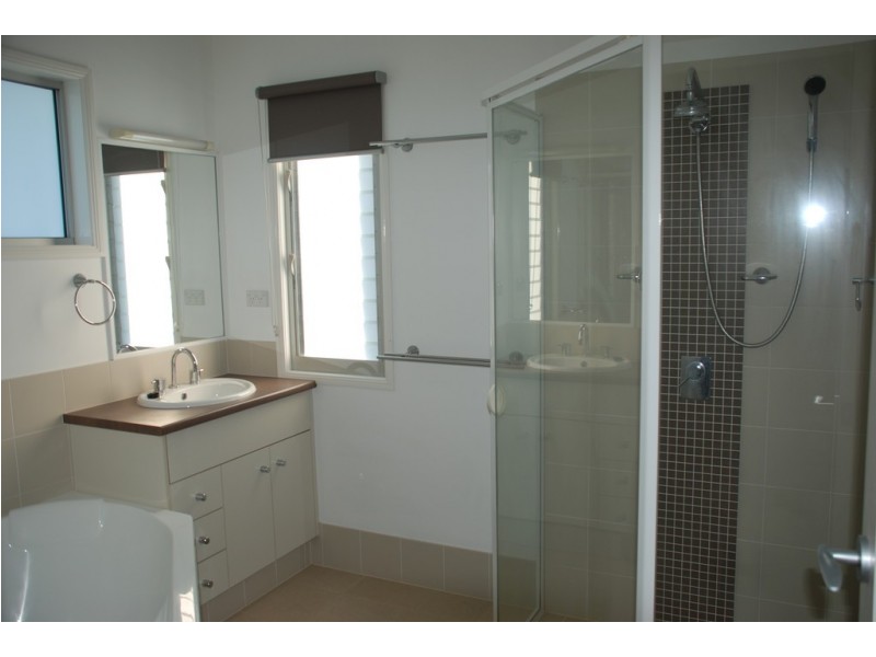 1/8 Saddle Way, Murwillumbah NSW 2484