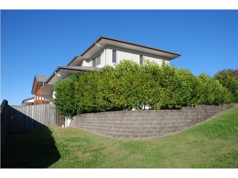 1/8 Saddle Way, Murwillumbah NSW 2484