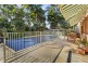 Murwillumbah NSW 2484