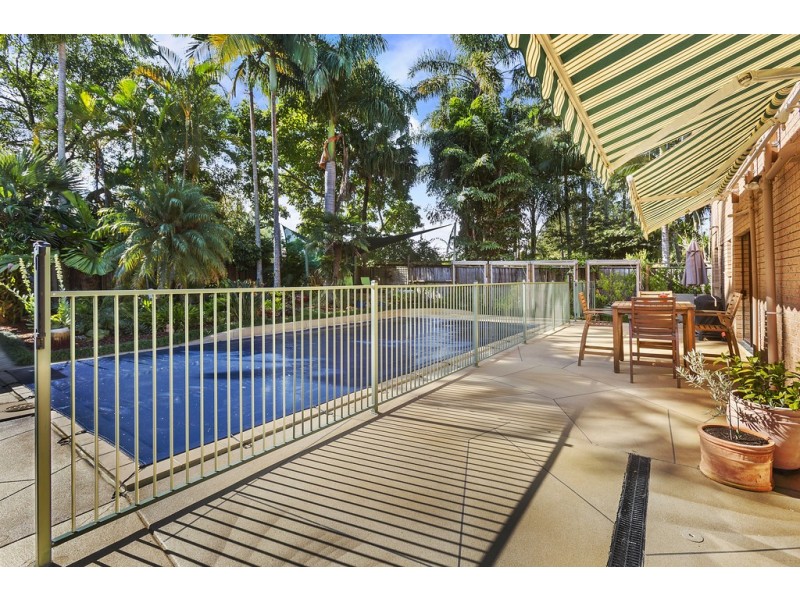 Murwillumbah NSW 2484