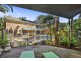 Murwillumbah NSW 2484