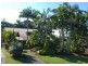 Murwillumbah NSW 2484