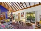 Murwillumbah NSW 2484