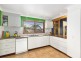 Murwillumbah NSW 2484