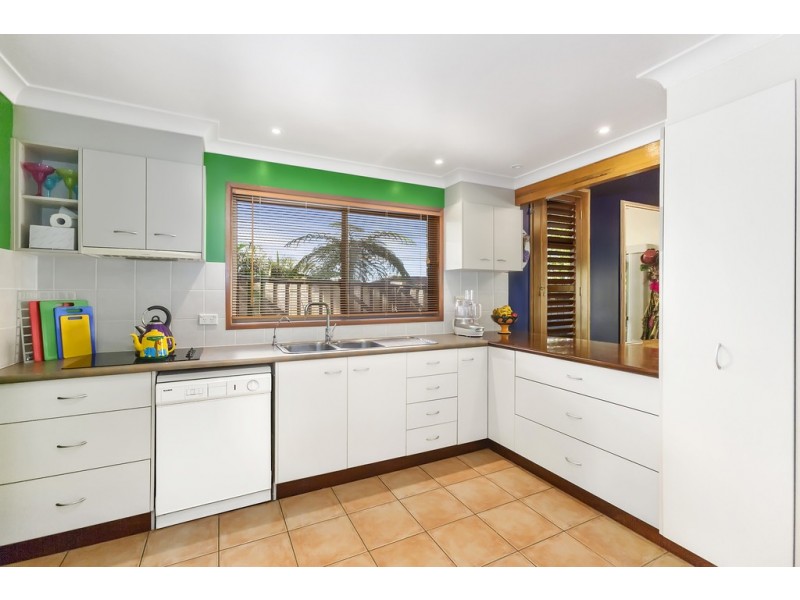 Murwillumbah NSW 2484