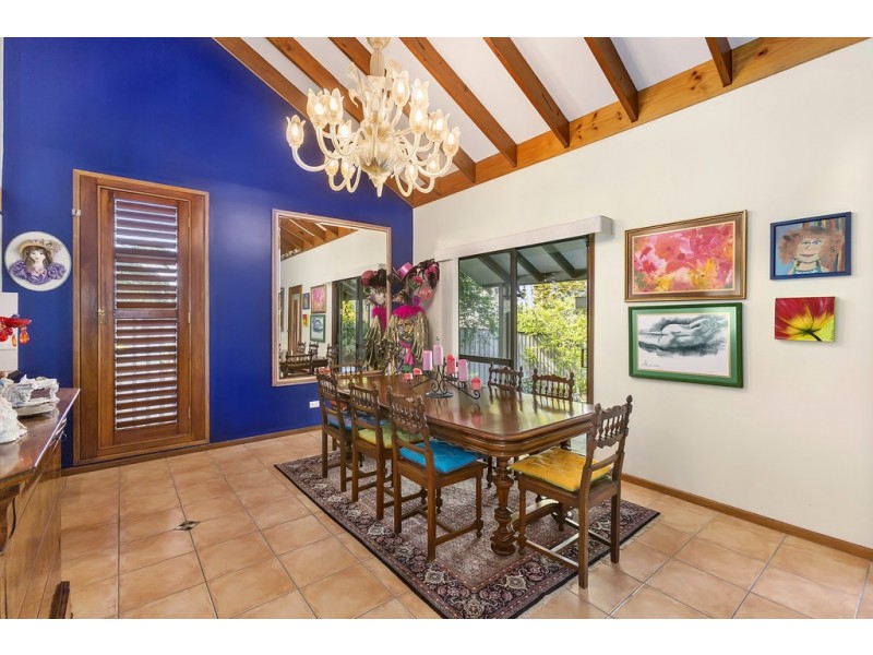 Murwillumbah NSW 2484