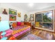 Murwillumbah NSW 2484