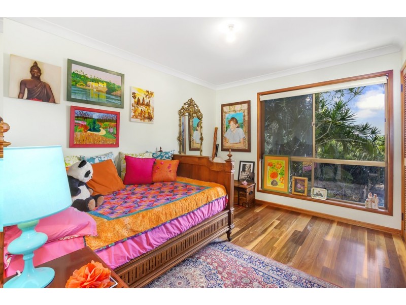 Murwillumbah NSW 2484