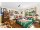 Murwillumbah NSW 2484