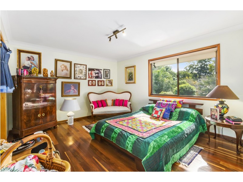 Murwillumbah NSW 2484