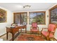 Murwillumbah NSW 2484