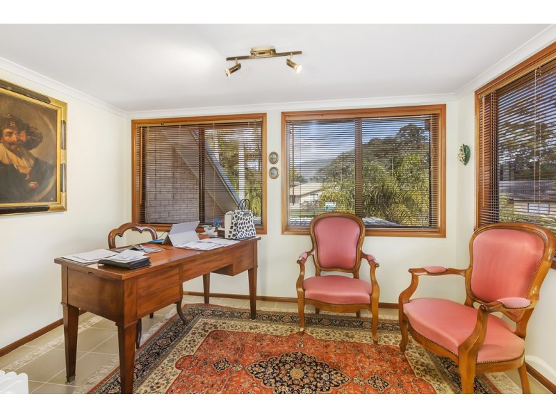 Murwillumbah NSW 2484