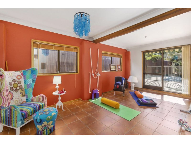 Murwillumbah NSW 2484