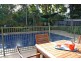 Murwillumbah NSW 2484