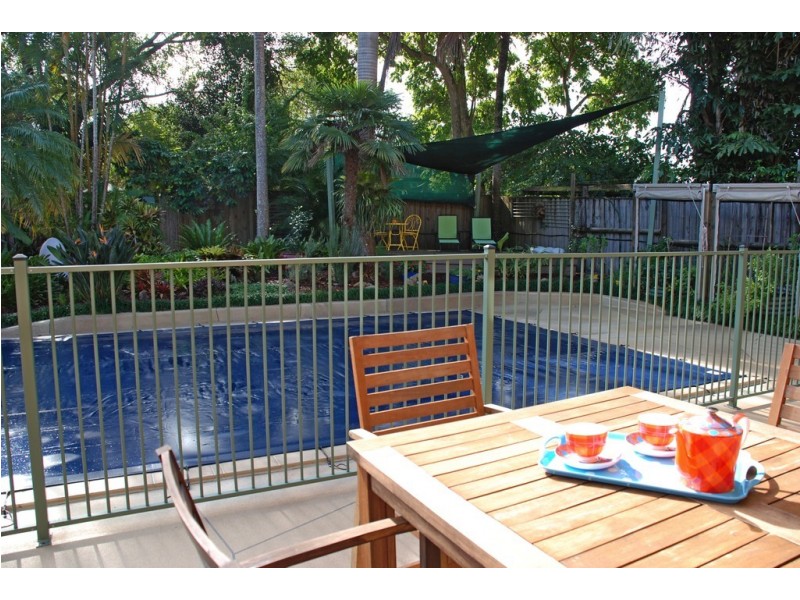 Murwillumbah NSW 2484