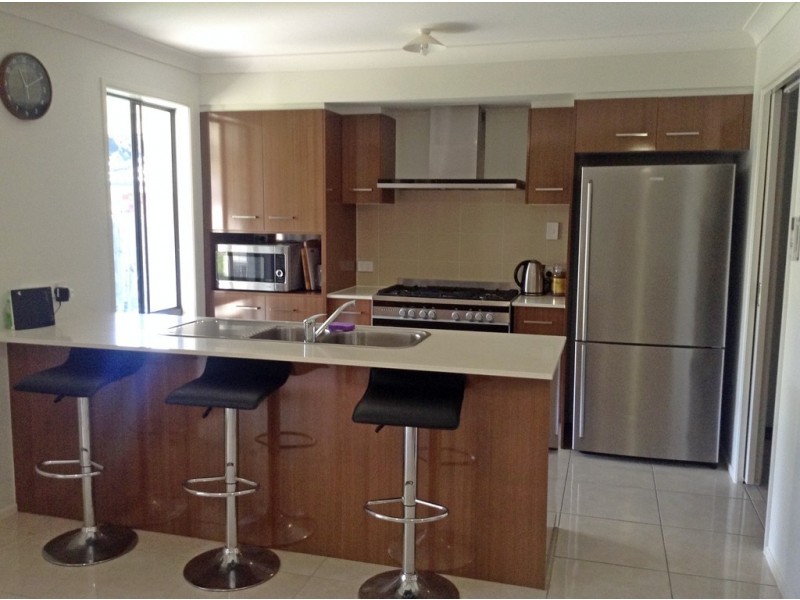 8 Central Parade, Murwillumbah NSW 2484