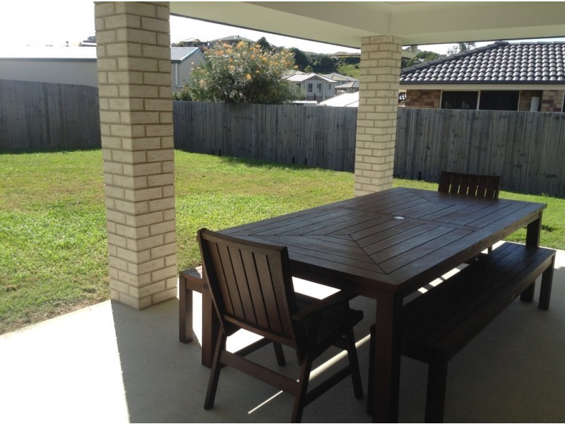 8 Central Parade, Murwillumbah NSW 2484