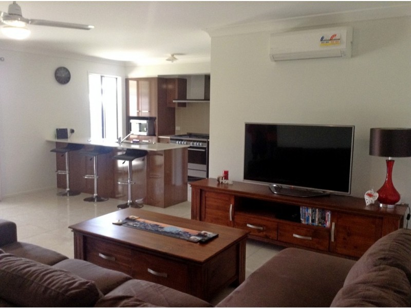 8 Central Parade, Murwillumbah NSW 2484