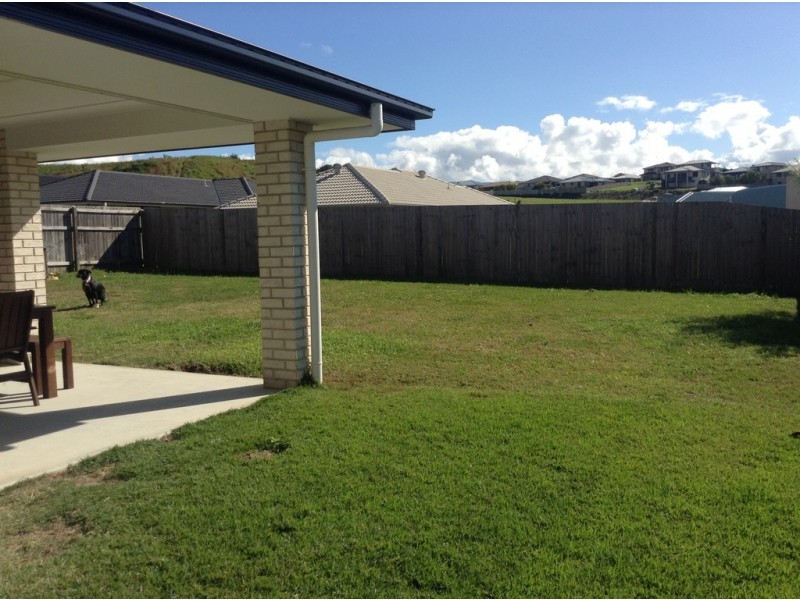 8 Central Parade, Murwillumbah NSW 2484