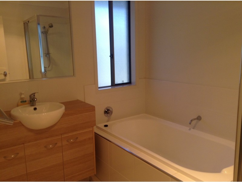 8 Central Parade, Murwillumbah NSW 2484