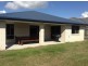 8 Central Parade, Murwillumbah NSW 2484