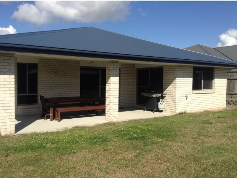 8 Central Parade, Murwillumbah NSW 2484