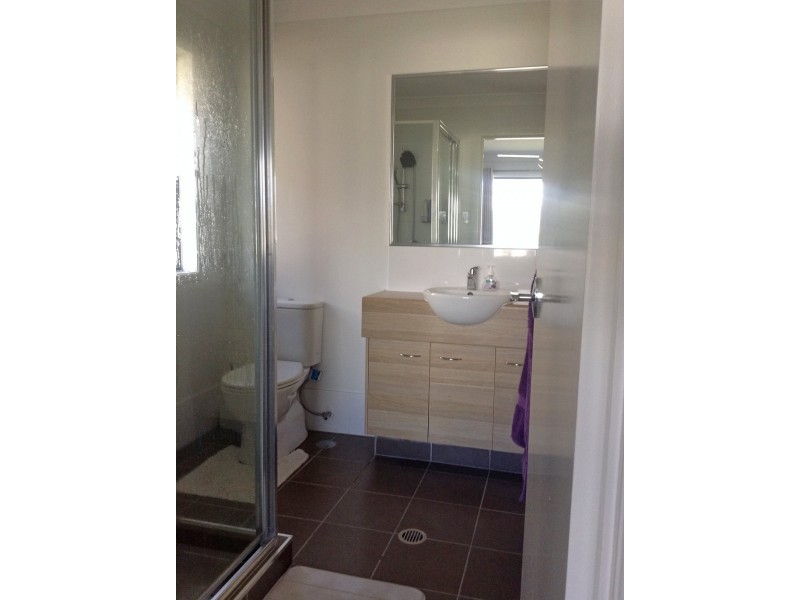 8 Central Parade, Murwillumbah NSW 2484