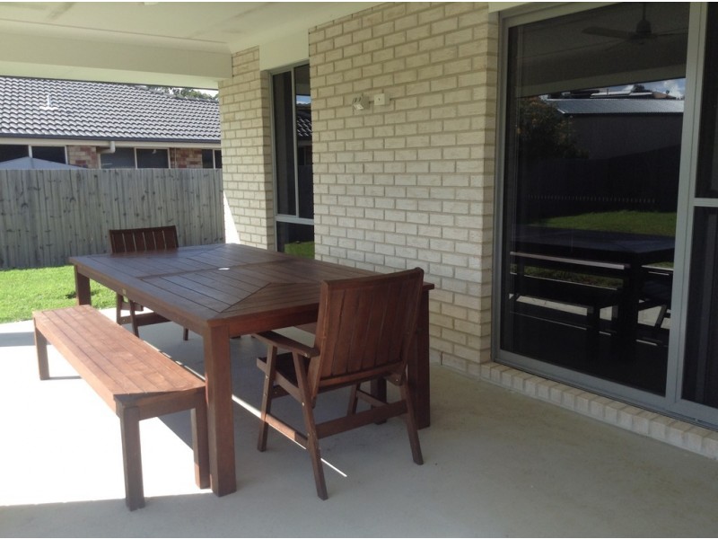 8 Central Parade, Murwillumbah NSW 2484