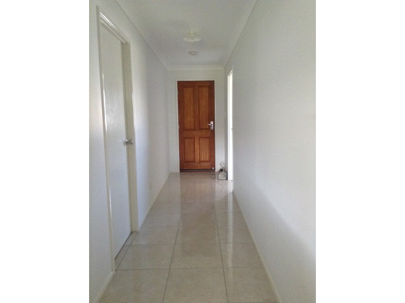 8 Central Parade, Murwillumbah NSW 2484