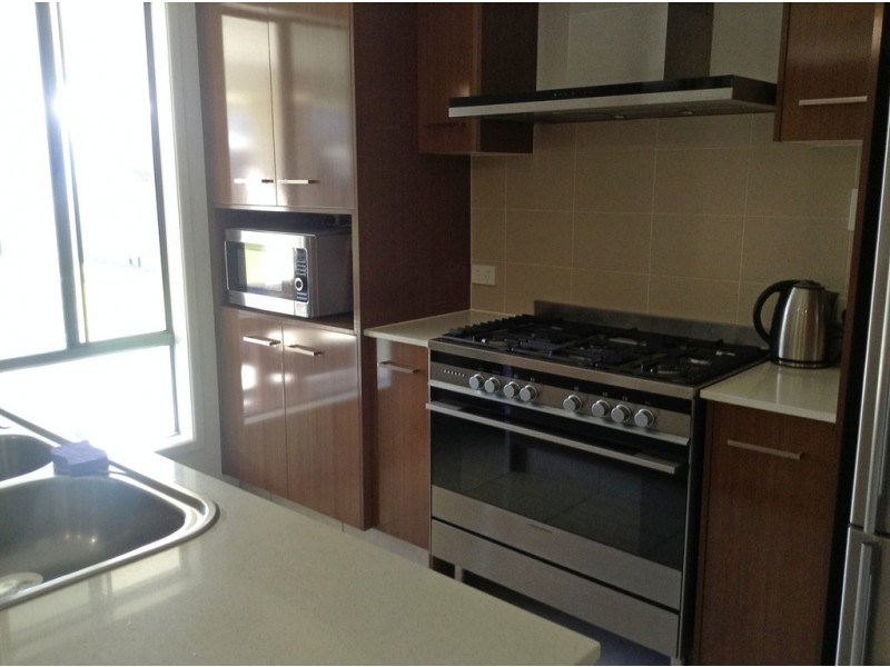 8 Central Parade, Murwillumbah NSW 2484